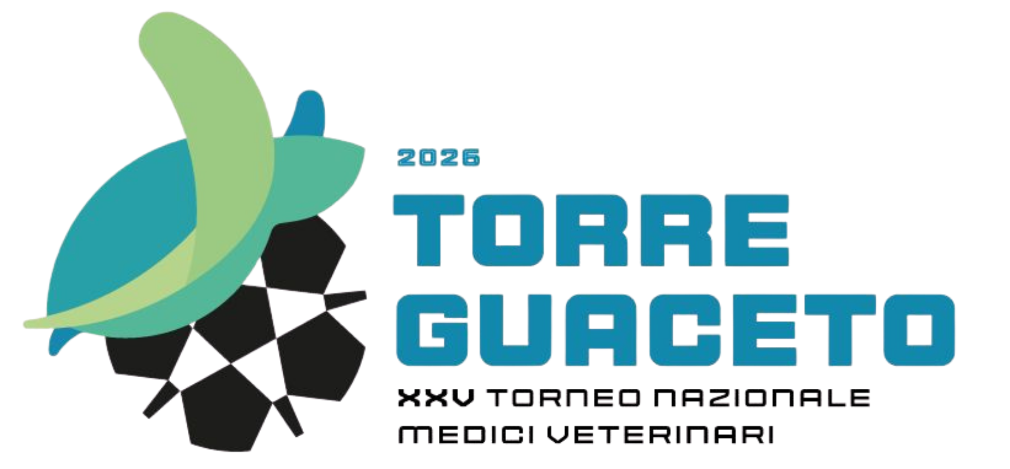 progetto senza titolo 4