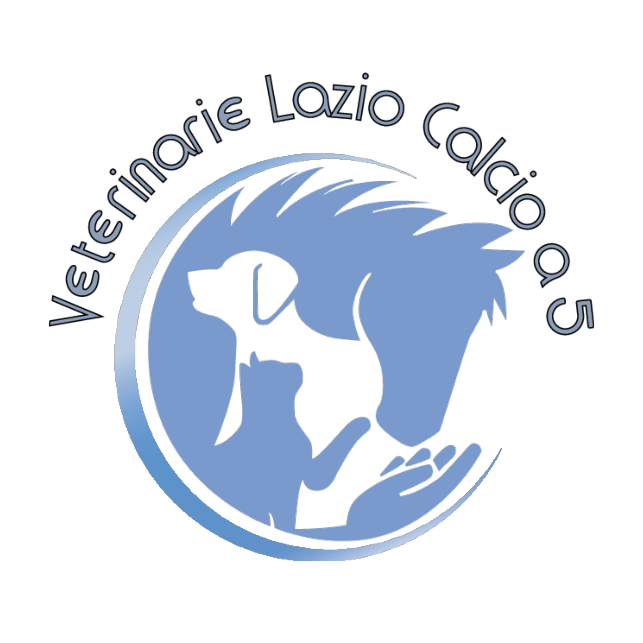 Lazio