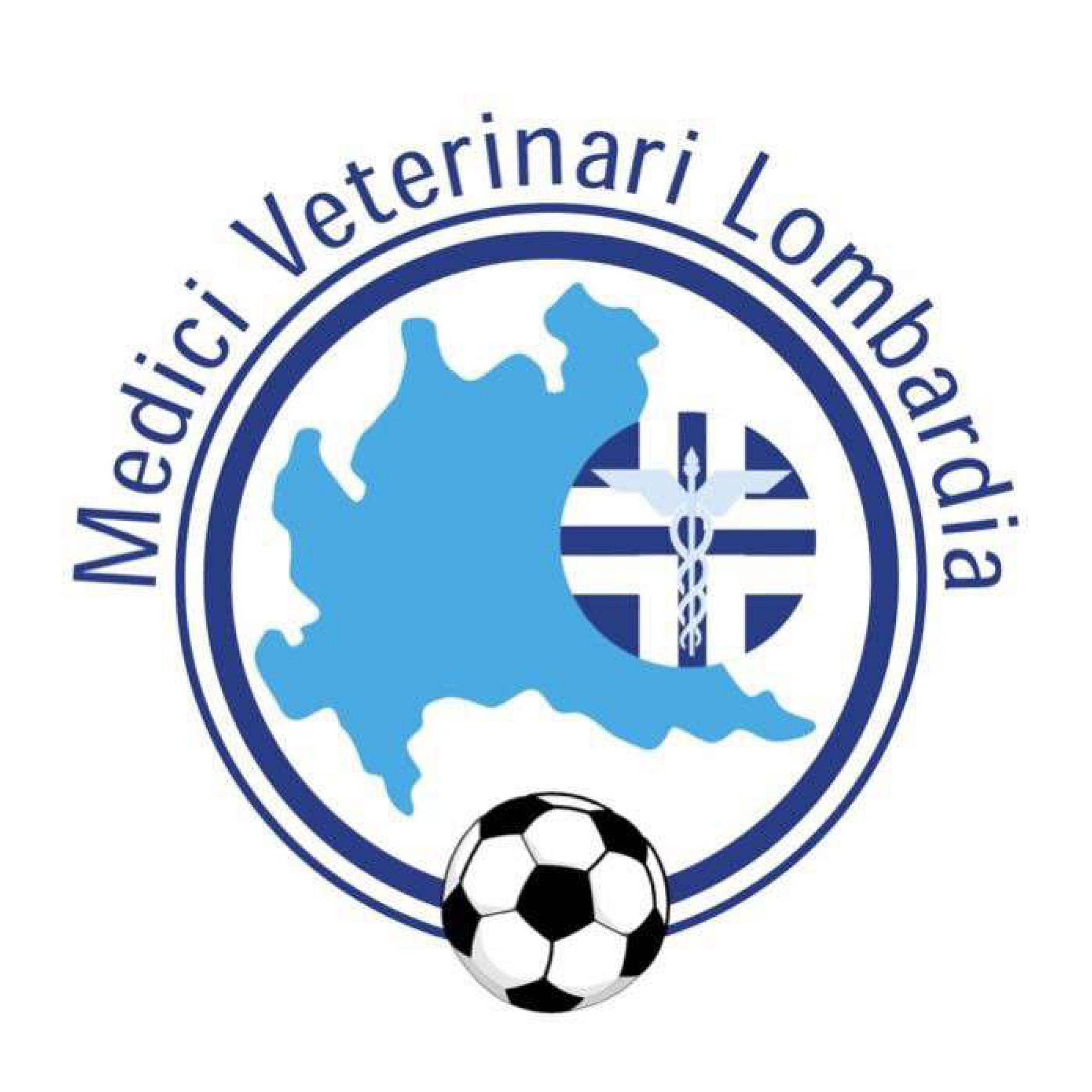 Lombardia