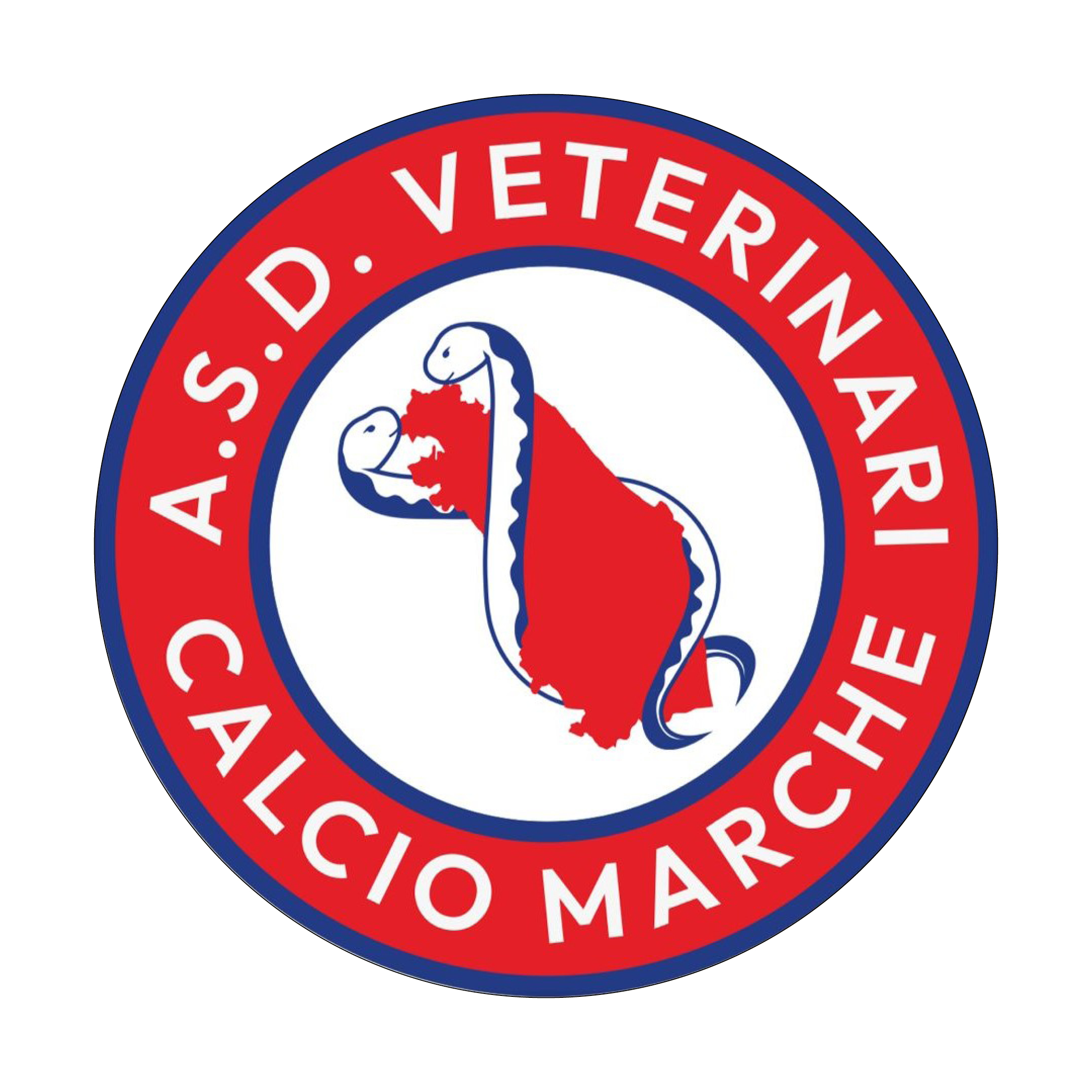Marche