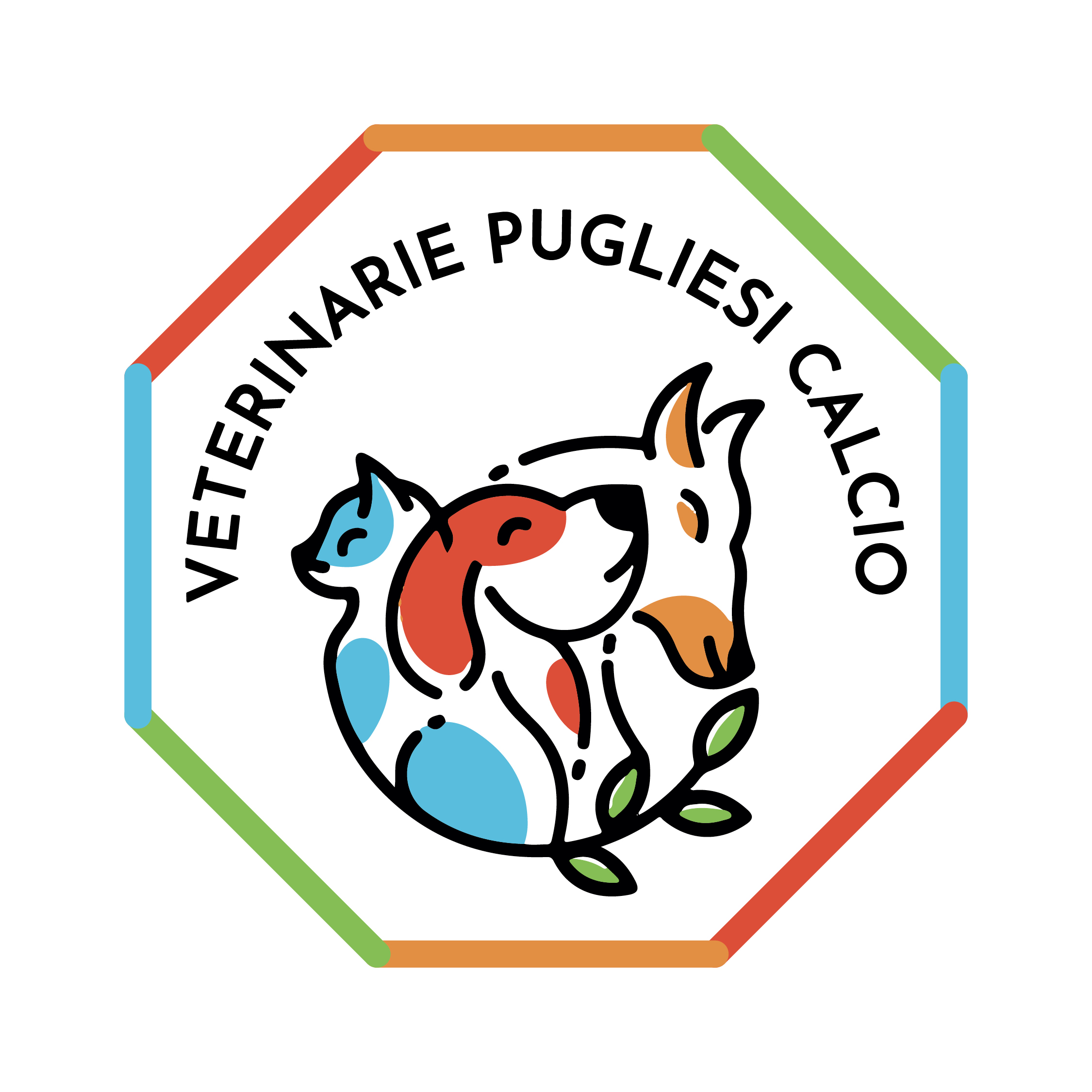 Puglia