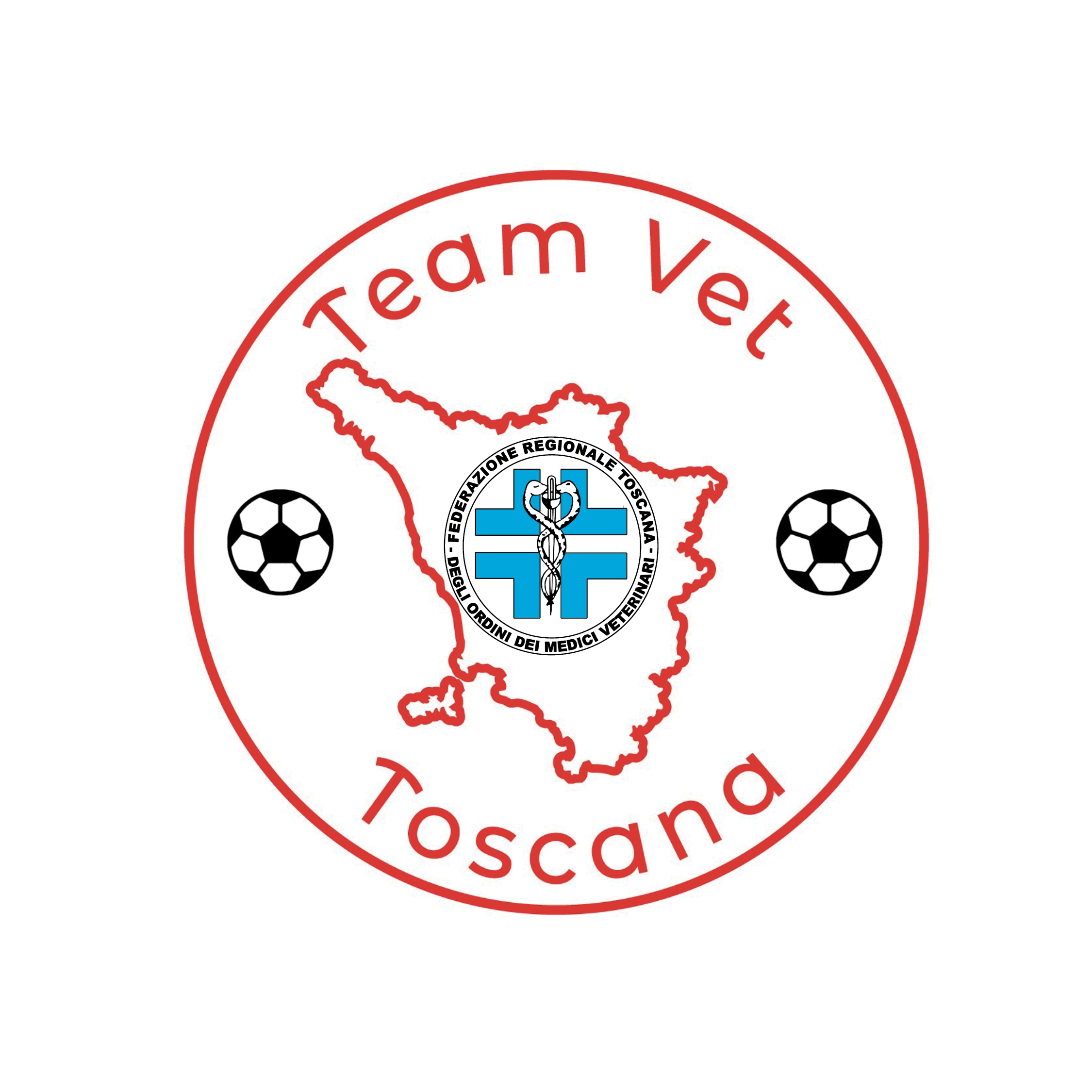 Toscana
