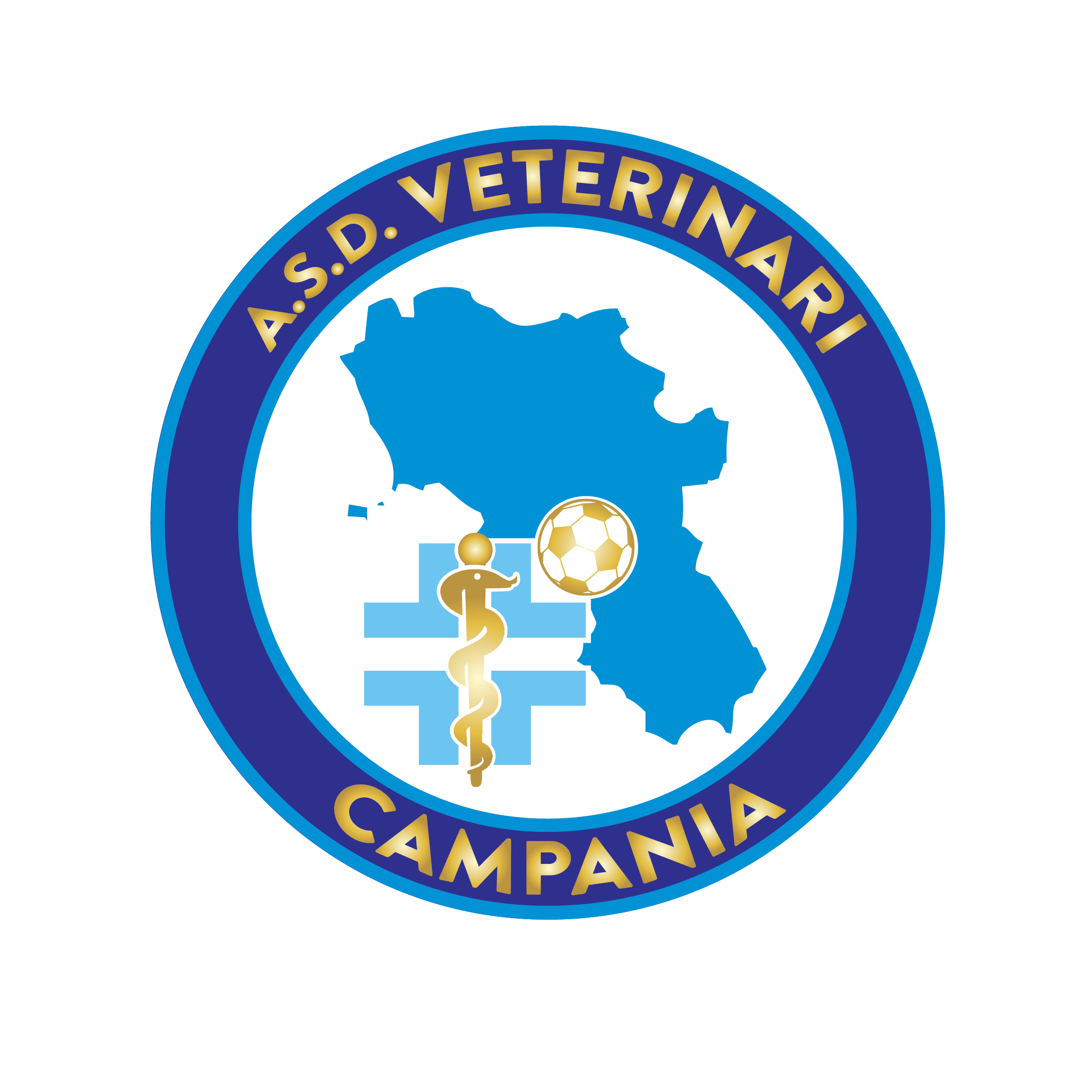 Campania