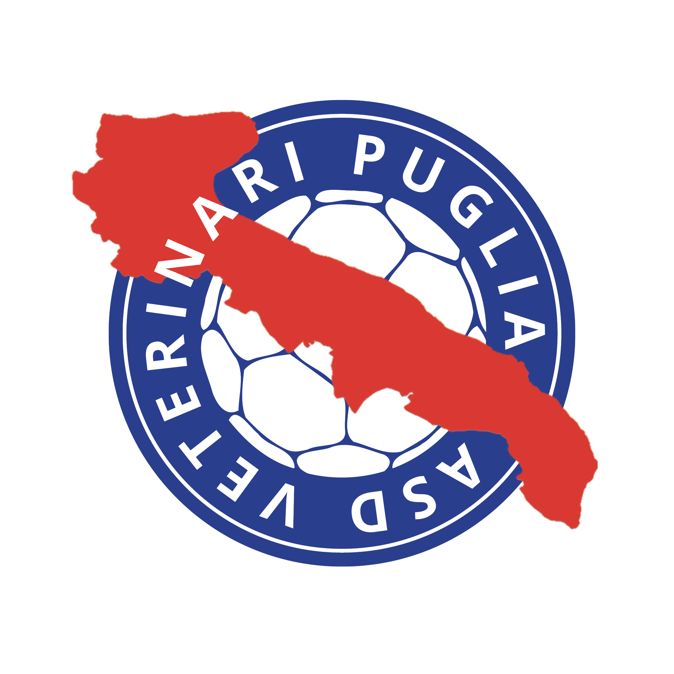 Puglia