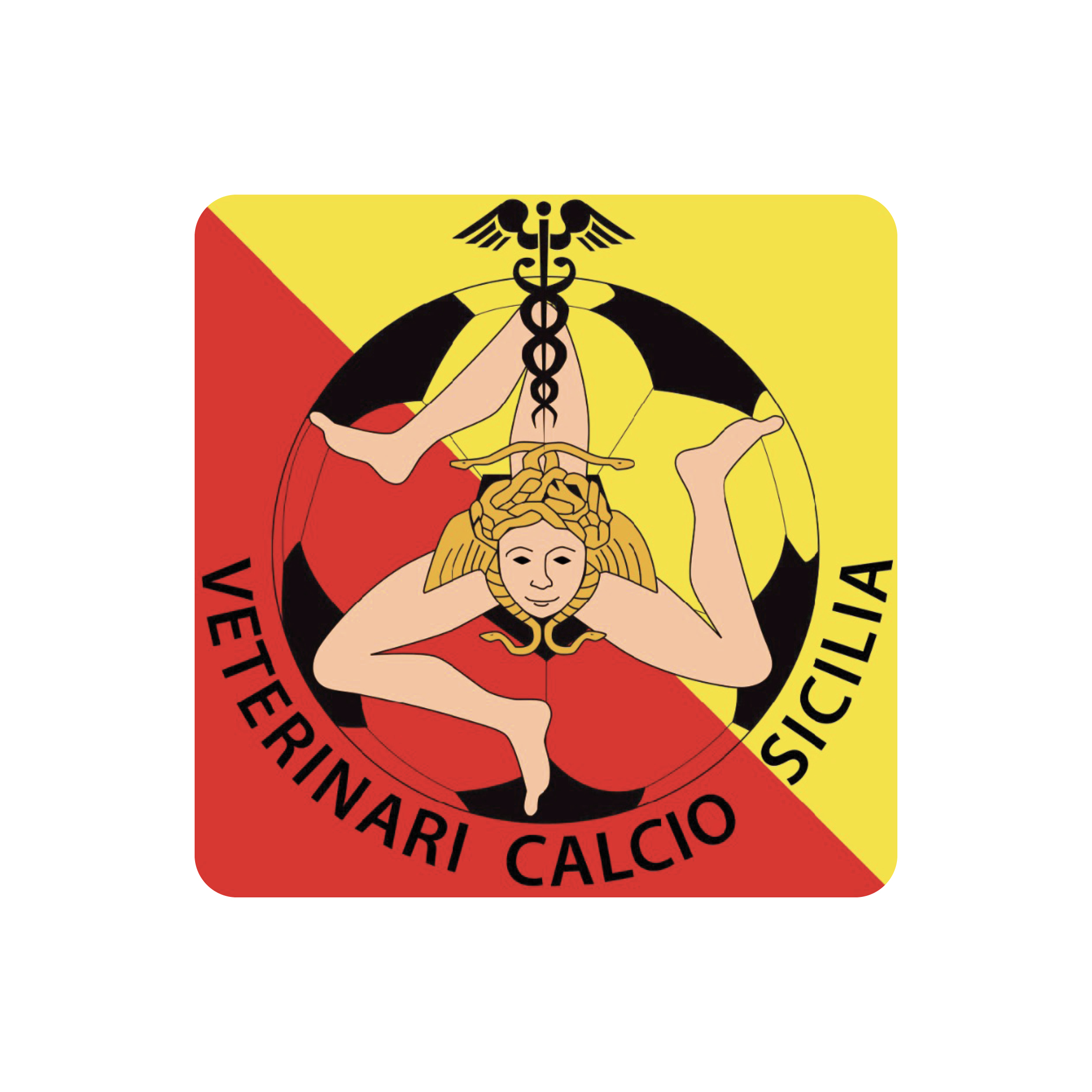 Sicilia