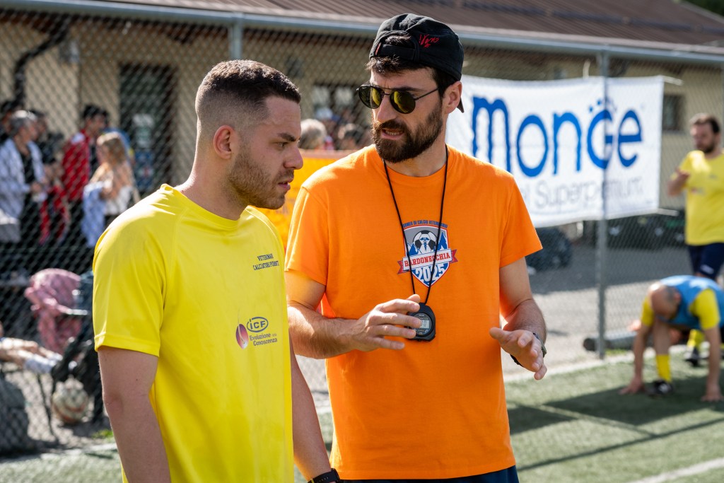 Torneo - foto 3